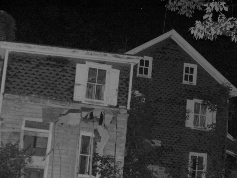 House in Wernersville PA